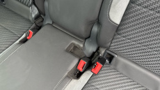 Volkswagen T-Cross 1.0 TSI 110 R-Line 5dr Petrol Estate